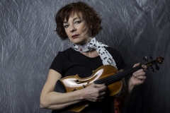 Donatella Colombo Donatella Colombo