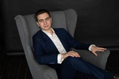 Yevgeni Galanov Yevgeni Galanov