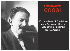 ariodante_coggi