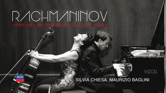 silvia-maurizio