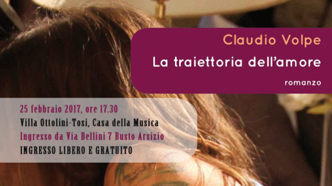 traiettoria