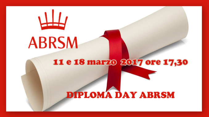 abrsm_diploma