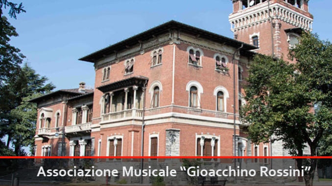 villa_articoli