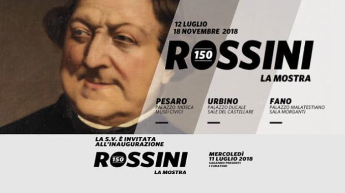Rossini_G
