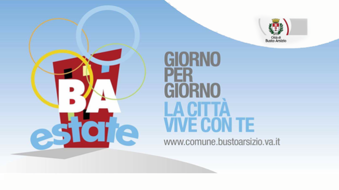 busto_estate
