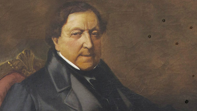 gio_rossini