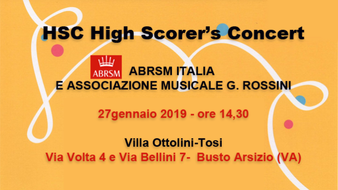 abrsm_c