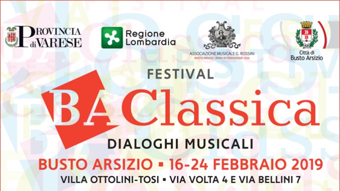 BA_CLASSICA_c