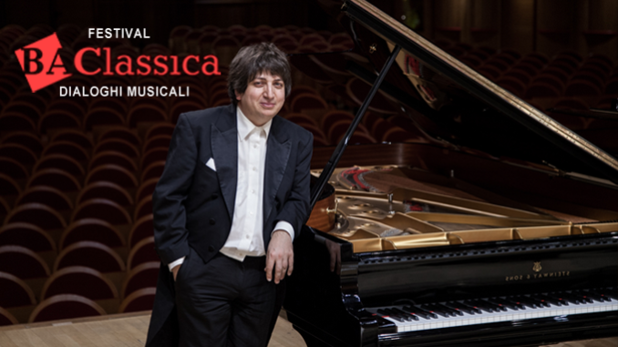 Bahrami_BAClassica