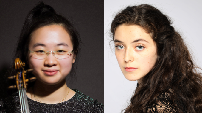 Jingzhi-Zhang-e-Valentina-Kaufman