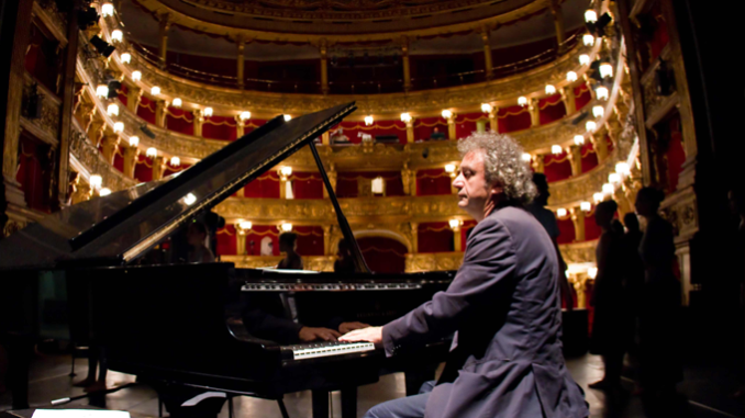 ROBERTO-CACCIAPAGLIA
