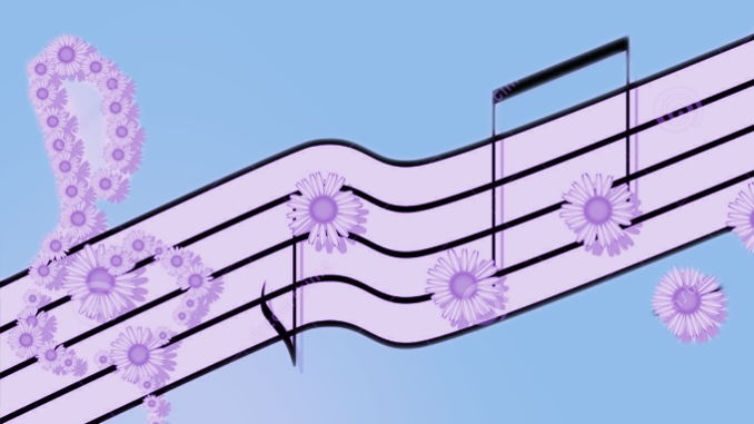 p_musica