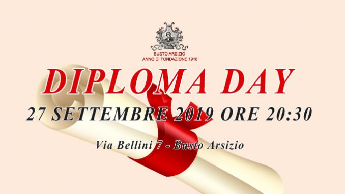 diploma_day_19