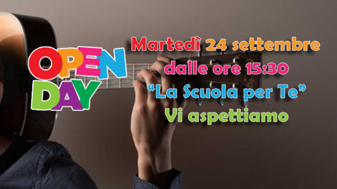 open-day_19