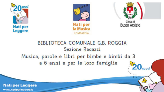nati_leggere