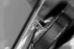 Giu16-2 276-M1