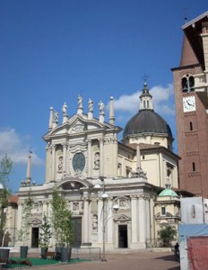 chiesa_di_San_Giovanni