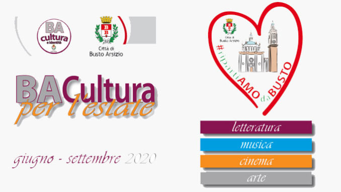 ripartiamo