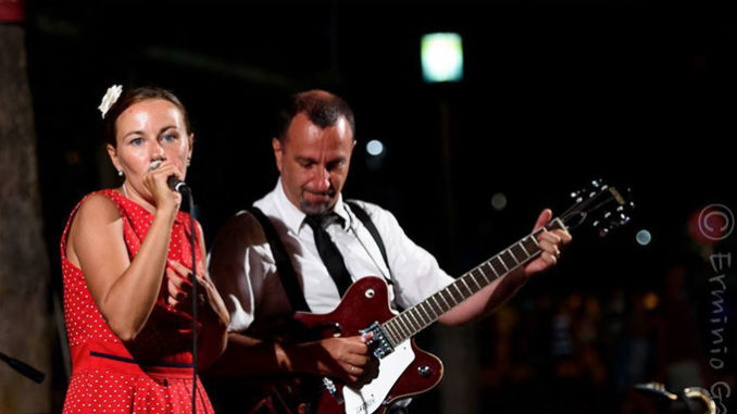 Davide-Facchini-e-Anita-Camarella