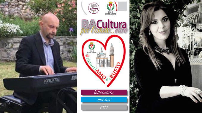 Notturno-in-Musica